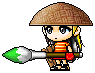 kuromagi